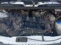 2009 ГАЗ ГАЗель (3221), белый, 1150000 рублей - вид 9