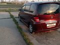 2008 Honda Freed I, пурпурный, 1190000 рублей - вид 7