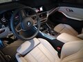 2020 BMW 3 серии 320d xDrive VII (G2x), оранжевый, 4650000 рублей - вид 8
