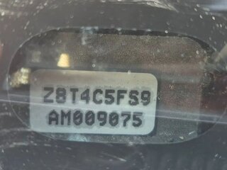 2010 Peugeot 308 I, чёрный, 132000 рублей, вид 3