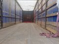 2006 Krone SDP 27, красный, 950000 рублей