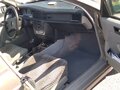 1990 Mercedes-Benz 190 (W201), серый, 280000 рублей - вид 5