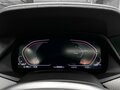 2020 BMW X6 40i III (G06), белый, 5943336 рублей - вид 5