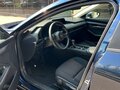 2022 Mazda 3 IV (BP), синий, 2790000 рублей - вид 11