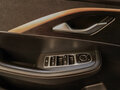 2023 Omoda C5 I, серый, 1699000 рублей - вид 7