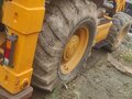 2023 Bull 3SX-Plus, жёлтый, 3229596 рублей - вид 9