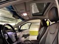 2010 Lexus RX 350 III, чёрный - вид 5