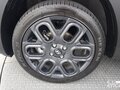 2022 Hyundai Casper I, зелёный - вид 10