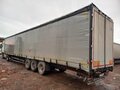 2020 Тонар 98881, чёрный, 1260150 рублей - вид 3