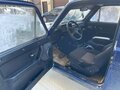 1998 Lada (ВАЗ) 2121 (4x4) I Рестайлинг, синий, 420000 рублей - вид 4
