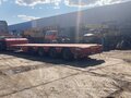 2023 Тверьстроймаш 9939 B4, красный, 6000000 рублей - вид 3