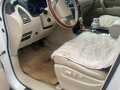 2012 Infiniti QX56 II, белый, 1900000 рублей - вид 4