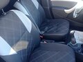 2018 Lada (ВАЗ) Largus Cross I, белый, 1100000 рублей - вид 5
