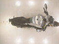 2016 BMW R Nine T, серебристый, 1200000 рублей - вид 6