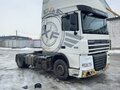 2013 DAF XF 105, белый, 2591000 рублей - вид 3