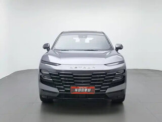 2022 Jetour Dashing I, серый, 1180000 рублей, вид 2