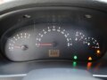 2013 Lada (ВАЗ) Priora I, красный - вид 9