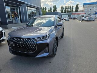 2026 Tenet T7, серый, 2785000 рублей, вид 2
