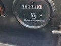 2013 John Deere 1270E, зелёный - вид 10