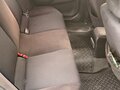 2006 Mitsubishi Lancer IX Рестайлинг, чёрный - вид 7