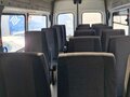 2020 Ford Transit, белый, 6400000 рублей - вид 4