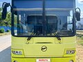 2008 ЛиАЗ 5256, жёлтый, 750000 рублей