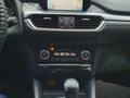 2016 Mazda 6 III (GJ) Рестайлинг, чёрный, 2050000 рублей - вид 6