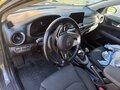2019 Kia Cerato IV, серый, 1750000 рублей