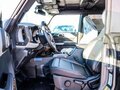 2023 Ford Bronco VI, серый, 10452213 рублей - вид 8
