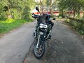 2013 BMW R 1200 GS, серебристый, 1370000 рублей - вид 7