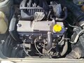2013 Lada (ВАЗ) Granta I, бежевый, 429000 рублей - вид 7