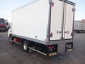 2024 Fuso (Mitsubishi) Canter, белый, 5990000 рублей - вид 3