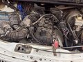2008 ГАЗ ГАЗель (3302), белый, 850000 рублей - вид 6
