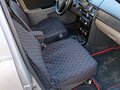 2008 Lada (ВАЗ) Priora I, серебристый, 400000 рублей - вид 4