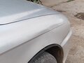2007 Kia Spectra I Рестайлинг 2, серебристый, 320000 рублей - вид 9