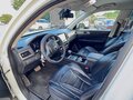2019 SsangYong Rexton IV, белый, 2590000 рублей - вид 10