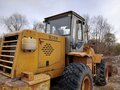2007 XGMA XG - series, жёлтый, 900000 рублей - вид 2