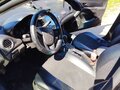 2011 Chevrolet Cruze I, чёрный, 625000 рублей - вид 9