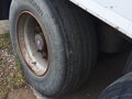2016 ПЗГТ 84400, серый, 3700000 рублей - вид 10
