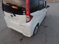 2017 Subaru Justy V, белый, 1120000 рублей - вид 7