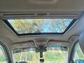 2003 Kia Sorento I, чёрный, 410000 рублей - вид 8