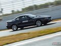 1994 Ford Mustang IV, зелёный, 2500000 рублей - вид 9