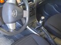 2011 Toyota Corolla X (E140, E150) Рестайлинг, белый, 760000 рублей - вид 7
