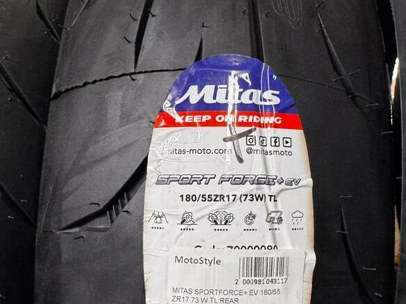 2008 BMW F 800 ST, серый, 470000 рублей - вид 27