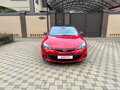 2013 Opel Astra GTC J Рестайлинг, красный, 899999 рублей - вид 1