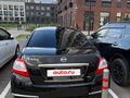 2011 Nissan Teana II (J32) Рестайлинг, чёрный, 970000 рублей - вид 6