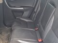 2012 Volvo XC60 I, серый, 2099000 рублей - вид 5