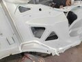 2007 ГАЗ ГАЗель (3302), серый, 1300000 рублей - вид 8