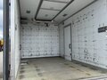 2018 Ford Transit, белый, 3200000 рублей - вид 2