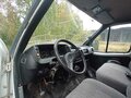 2003 ГАЗ ГАЗель (3302), белый, 250000 рублей - вид 8